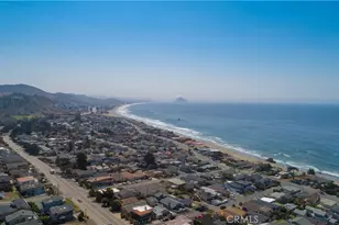 510 Park, Cayucos, CA 93430 - Photo 1