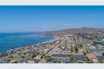 510 Park, Cayucos, CA 93430 - Photo 2