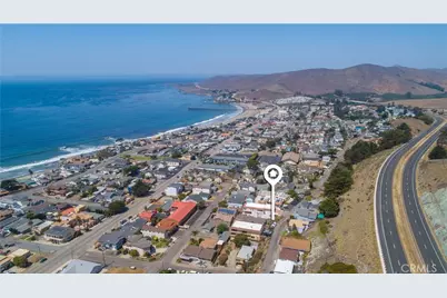 510 Park, Cayucos, CA 93430 - Photo 6