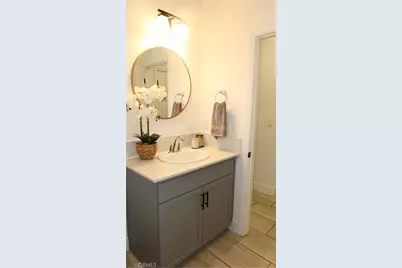 4254 Oak Knoll Road, Madera, CA 93636 - Photo 14