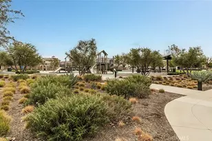 4254 Oak Knl Rd, Madera, CA 93636 - Photo 68
