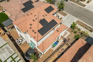 4254 Oak Knl Rd, Madera, CA 93636 - Photo 40