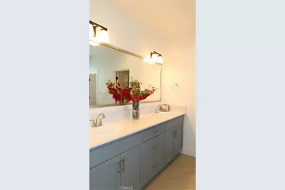 4254 Oak Knoll Road, Madera, CA 93636 - Photo 22