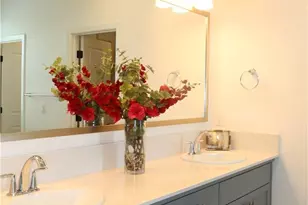 4254 Oak Knl Rd, Madera, CA 93636 - Photo 22