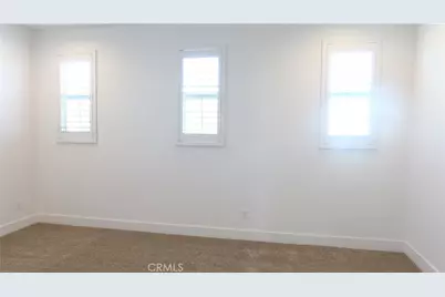 4254 Oak Knoll Road, Madera, CA 93636 - Photo 32