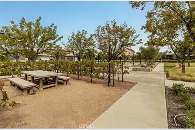 4254 Oak Knoll Road, Madera, CA 93636 - Photo 66