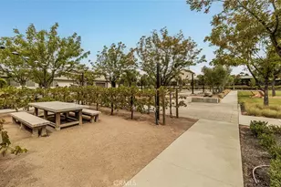 4254 Oak Knl Rd, Madera, CA 93636 - Photo 66
