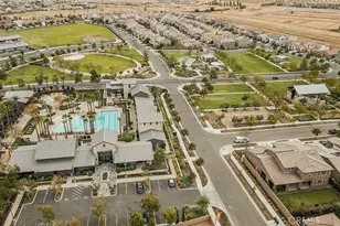 4254 Oak Knl Rd, Madera, CA 93636 - Photo 48