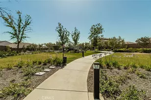 4254 Oak Knl Rd, Madera, CA 93636 - Photo 46