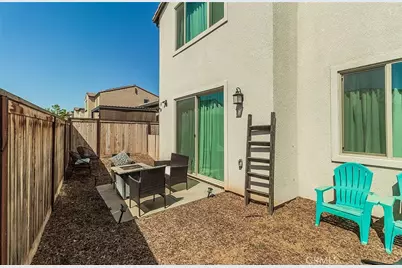 4254 Oak Knoll Road, Madera, CA 93636 - Photo 34