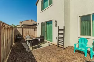 4254 Oak Knl Rd, Madera, CA 93636 - Photo 34