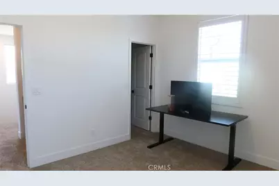 4254 Oak Knoll Road, Madera, CA 93636 - Photo 28