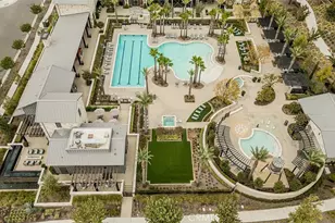 4254 Oak Knl Rd, Madera, CA 93636 - Photo 60