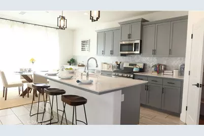 4254 Oak Knoll Road, Madera, CA 93636 - Photo 4