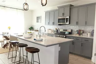 4254 Oak Knl Rd, Madera, CA 93636 - Photo 4