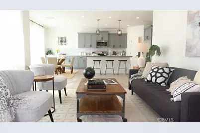 4254 Oak Knoll Road, Madera, CA 93636 - Photo 10