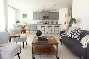 4254 Oak Knl Rd, Madera, CA 93636 - Photo 10