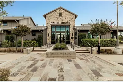 4254 Oak Knoll Road, Madera, CA 93636 - Photo 74