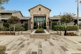 4254 Oak Knl Rd, Madera, CA 93636 - Photo 74