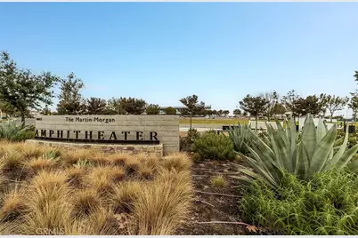 4254 Oak Knoll Road, Madera, CA 93636 - Photo 70