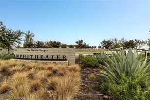 4254 Oak Knl Rd, Madera, CA 93636 - Photo 70