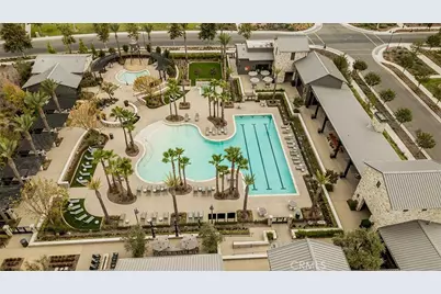 4254 Oak Knoll Road, Madera, CA 93636 - Photo 50