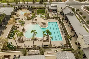 4254 Oak Knl Rd, Madera, CA 93636 - Photo 50