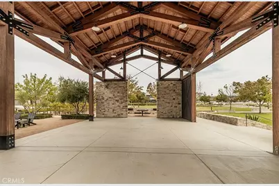 4254 Oak Knoll Road, Madera, CA 93636 - Photo 64