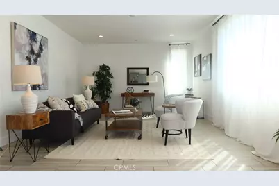 4254 Oak Knoll Road, Madera, CA 93636 - Photo 8