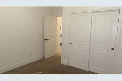 4254 Oak Knoll Road, Madera, CA 93636 - Photo 16