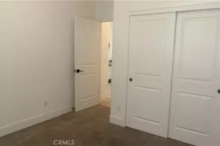 4254 Oak Knl Rd, Madera, CA 93636 - Photo 16