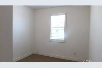 4254 Oak Knoll Road, Madera, CA 93636 - Photo 12