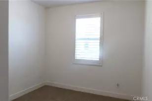 4254 Oak Knl Rd, Madera, CA 93636 - Photo 12