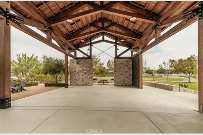 4254 Oak Knoll Road, Madera, CA 93636 - Photo 64