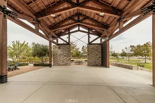 4254 Oak Knl Rd, Madera, CA 93636 - Photo 64