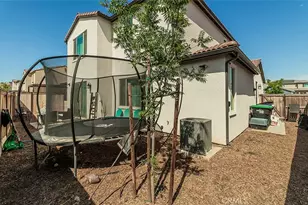 4254 Oak Knl Rd, Madera, CA 93636 - Photo 36