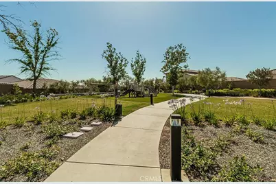 4254 Oak Knoll Road, Madera, CA 93636 - Photo 46