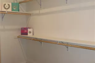 4254 Oak Knl Rd, Madera, CA 93636 - Photo 24