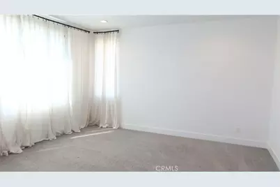 4254 Oak Knoll Road, Madera, CA 93636 - Photo 20