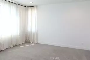 4254 Oak Knl Rd, Madera, CA 93636 - Photo 20