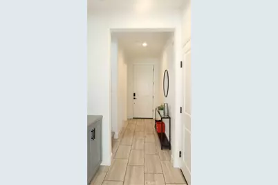 4254 Oak Knoll Road, Madera, CA 93636 - Photo 14