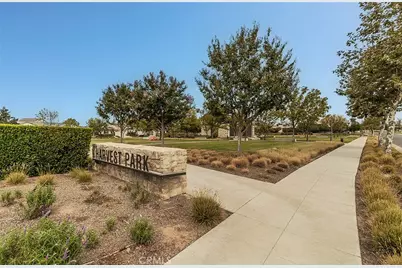 4254 Oak Knoll Road, Madera, CA 93636 - Photo 62