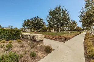 4254 Oak Knl Rd, Madera, CA 93636 - Photo 62