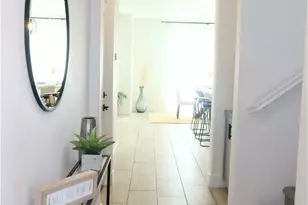 4254 Oak Knl Rd, Madera, CA 93636 - Photo 2