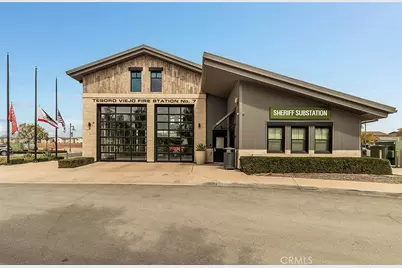 4254 Oak Knoll Road, Madera, CA 93636 - Photo 54