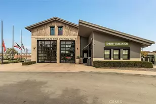 4254 Oak Knl Rd, Madera, CA 93636 - Photo 54