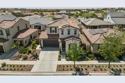 4254 Oak Knoll Road, Madera, CA 93636 - Photo 42