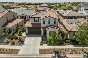 4254 Oak Knl Rd, Madera, CA 93636 - Photo 42