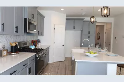 4254 Oak Knoll Road, Madera, CA 93636 - Photo 6