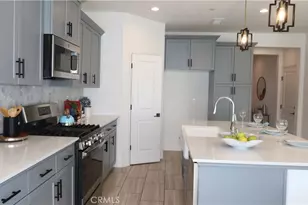 4254 Oak Knl Rd, Madera, CA 93636 - Photo 6